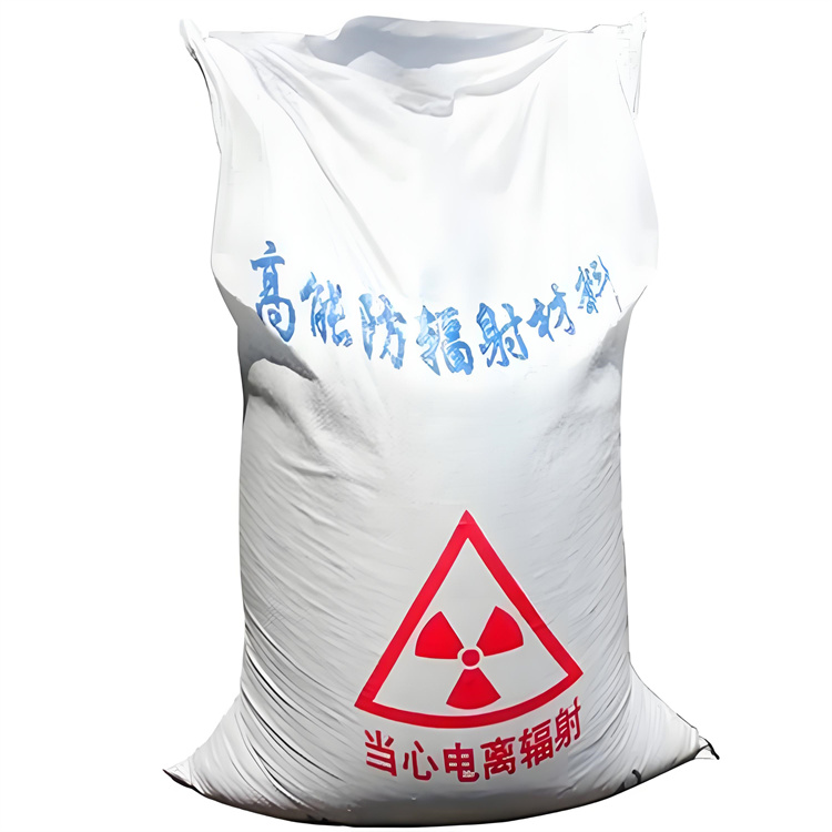 白银ICU硫酸钡砂涂抹