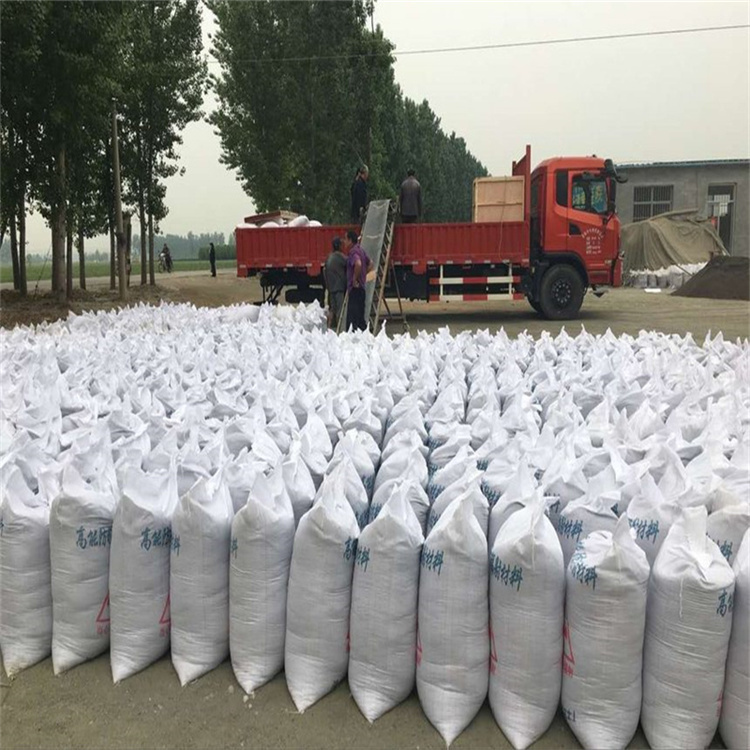 白银硫酸钡的作用与用途