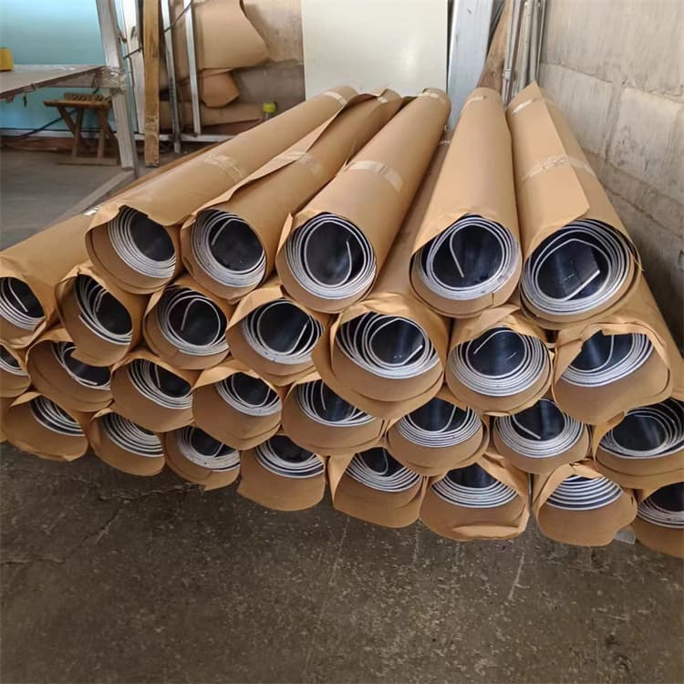 白银牙科室铅板