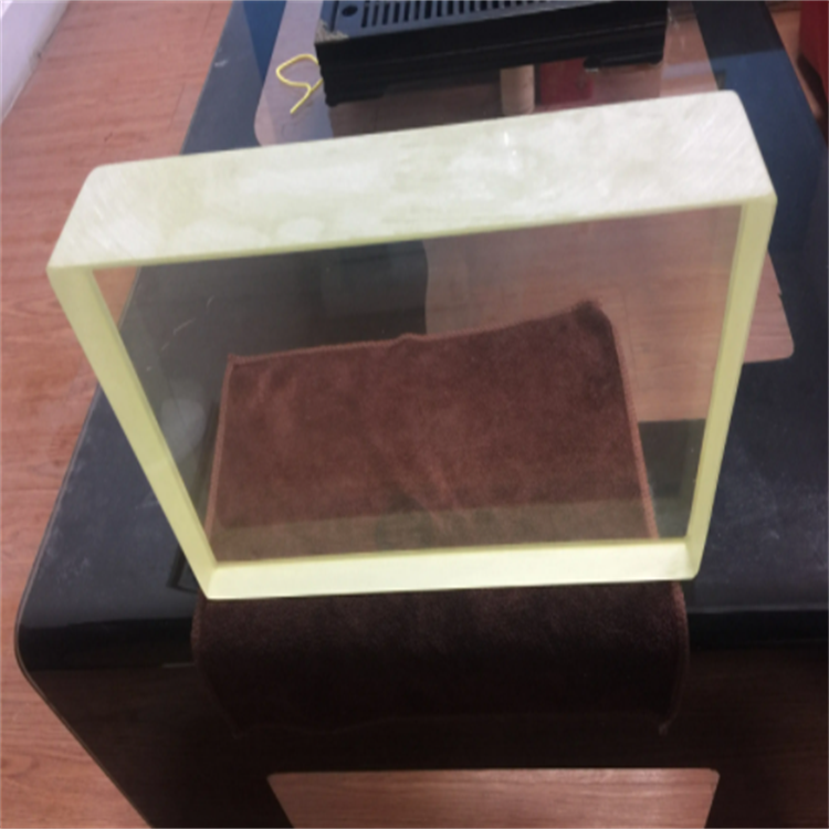 白银防辐射硫酸钡