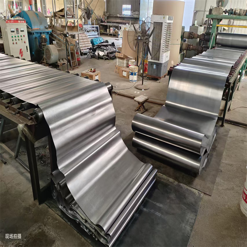 白银防辐射铅板厚度与辐射等级