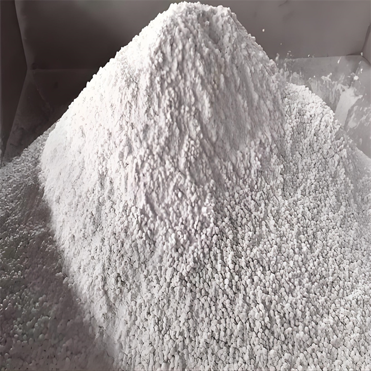 白银硫酸钡砂浆墙面施工